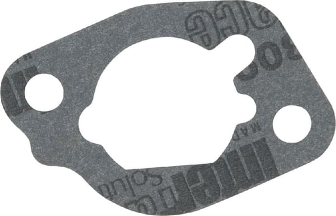 Briggs & stratton filterpakking
