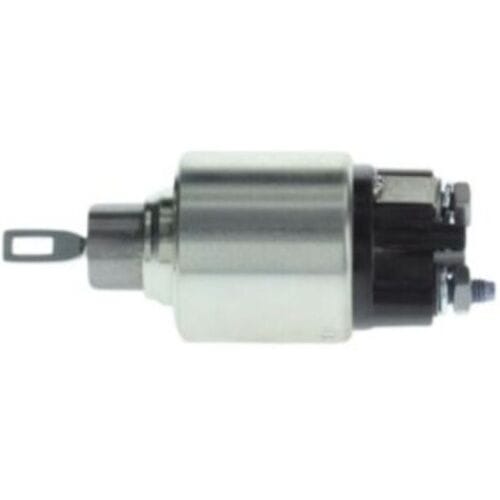 Magneetschakelaar, startmotor BOSCH 1 986 SE1 784