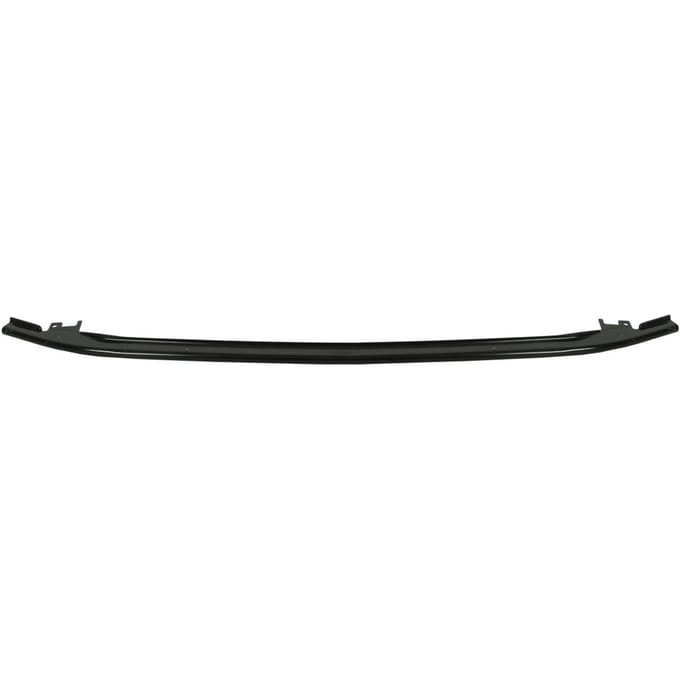 Bumper - drager BLIC 5502-00-0395941P