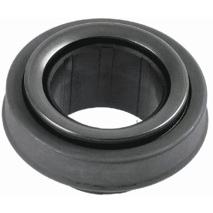 Ontkoppelingslager SACHS 3151 000 747