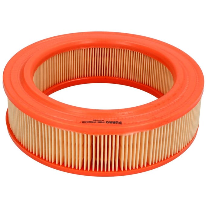 Luchtfilter PURRO PUR-PA8008