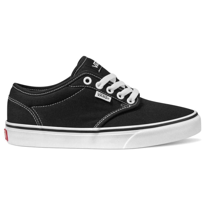 Baskets Vans Atwood Femmes