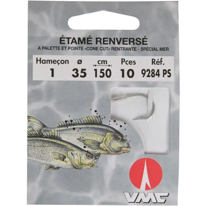 Haak WaterQueen Et. R. 9284ps
