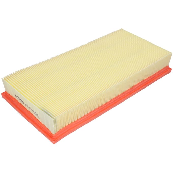 Luchtfilter PURRO PUR-PA8056