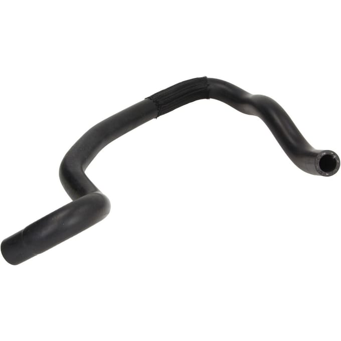 Koelsysteem, rubberen slang THERMOTEC DN3001TT