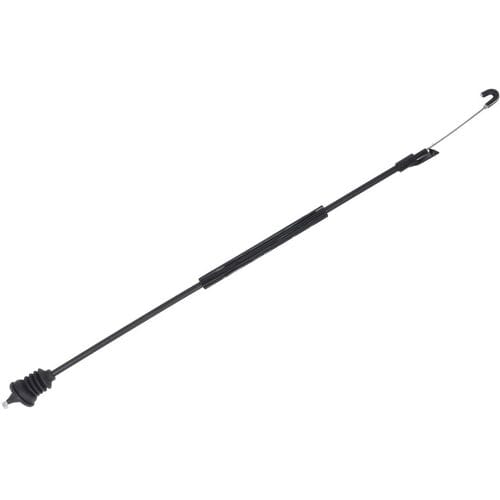 Kabel, deurregeling LINEX 38.76.02