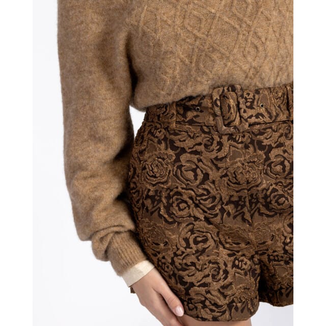 Aaiko Lano jacquard pes 547