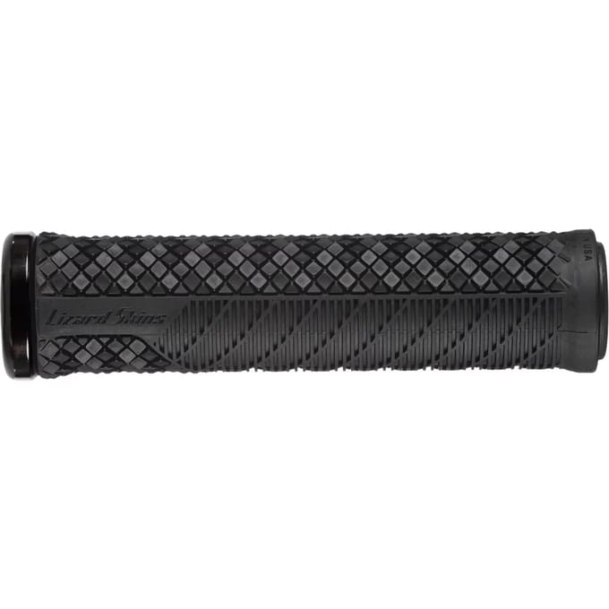 Handvat Lizard Skins Single Lock-On Charger Evo