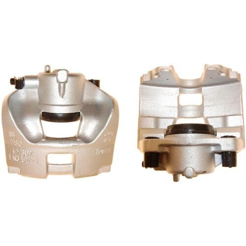 Remklauw BOSCH 0 986 135 081