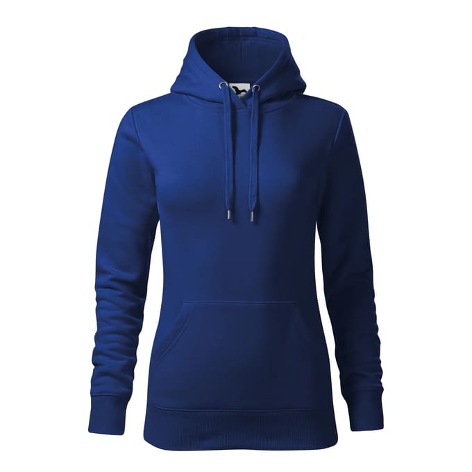Dames Hoodie Malfini Cape 414