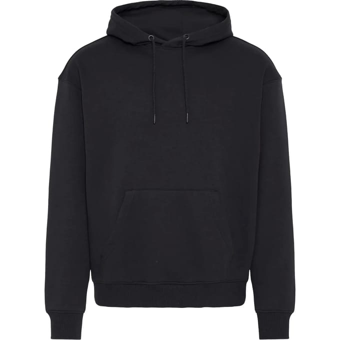 Blend - BHJUSTAN Sweat - Heren - Sweaters