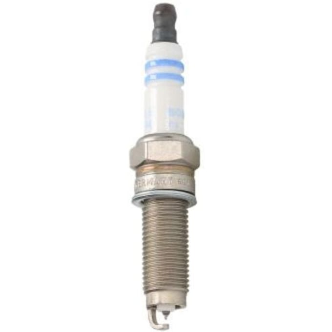 Bougie Double Iridium BOSCH 0 242 135 559