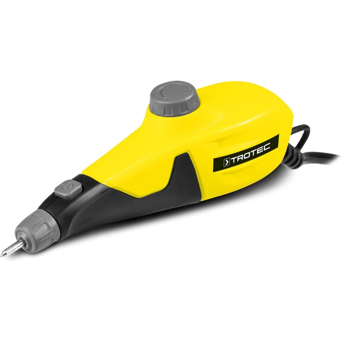 Graveerapparaat PEGS 10-230V