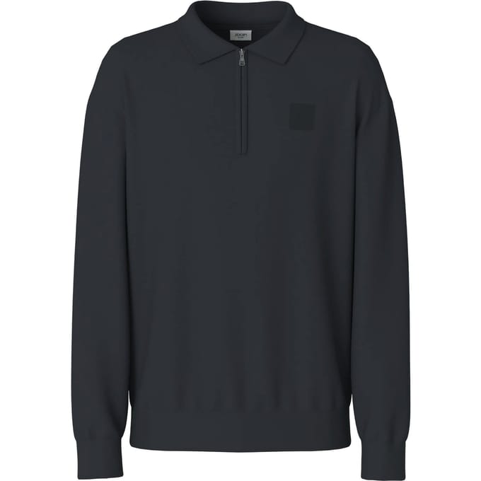 JOOP! Jeans Gebreide trui JJJ-Davon