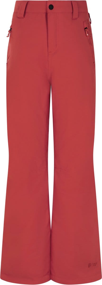 Protest PRTSTERIO JR – Skibroek Unisex kinderen