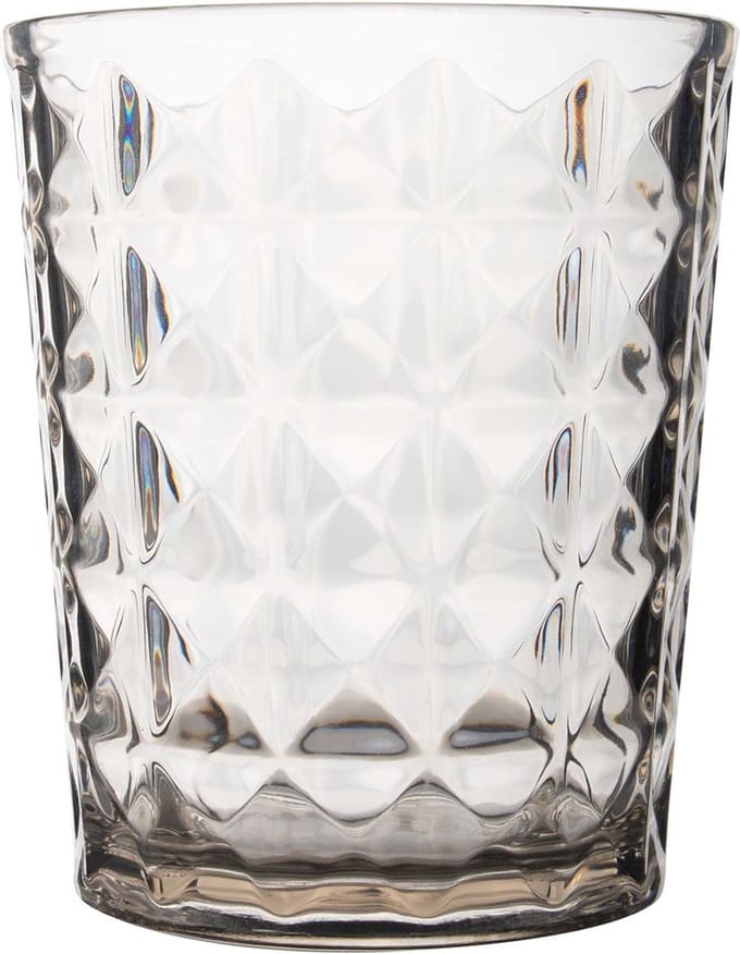 Gimex - Stone Line - Waterglas - Sand - 2st