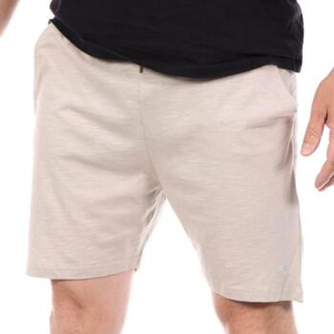 Korte Broek No Publik NP