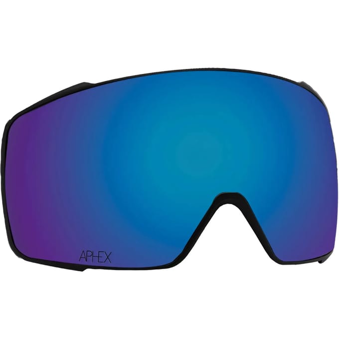 Skibril masker Aphex Orion