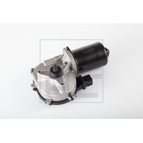 Ruitenwissermotor PETERS 120.460-00A