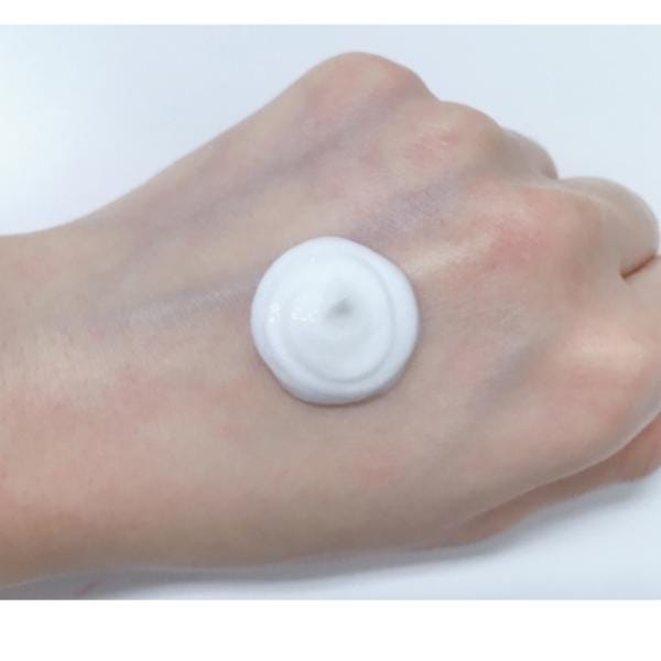 Nettoyant Hydratant Boostant Eiio 150ml / 5.07 fl.oz. (3 Options) #150ml X 3pcs