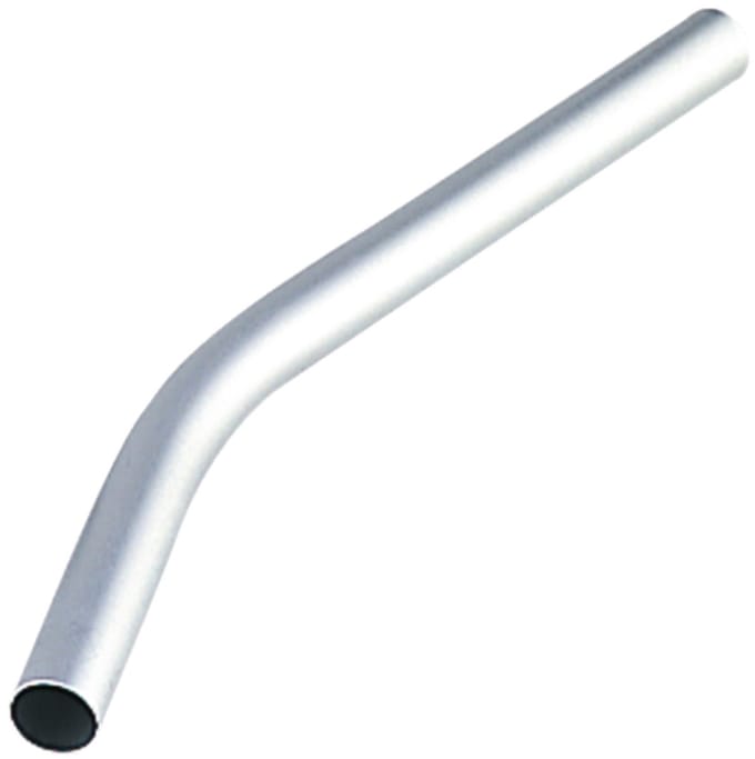 Makita zuigbuis gebogen - 192562-3