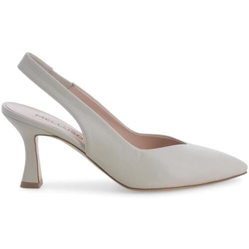 Pumps Melluso MEL-RRR-D168Q-257325-MI