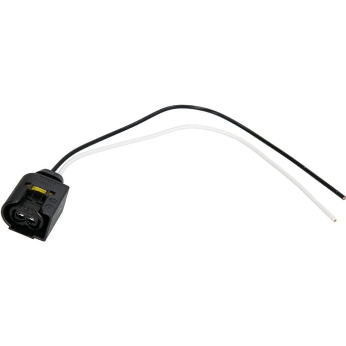 Cr injector onderdelen ENGITECH ENT250270