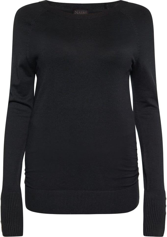 NAEMI Jumper