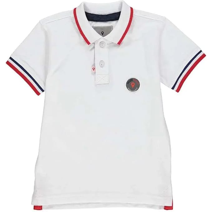 Kinderpolo Degré Celsius Ecody