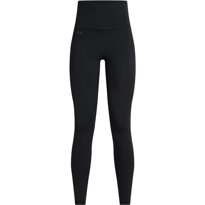 Ultra hoge legging voor dames Under Armour Motion