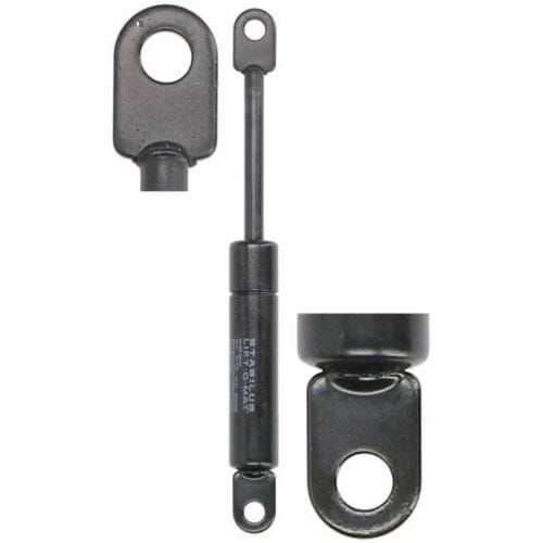 Gasveer STABILUS 192821