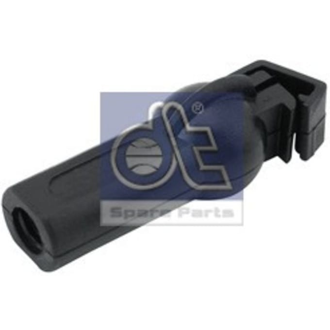 Dt Spare Parts Kogelpan DT 2.70147