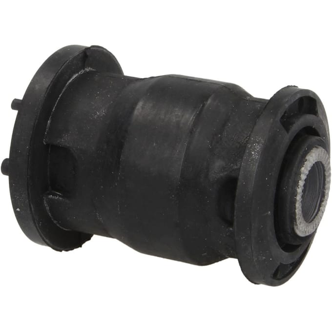 Voorste draagarm silentblock TEDGUM 444428