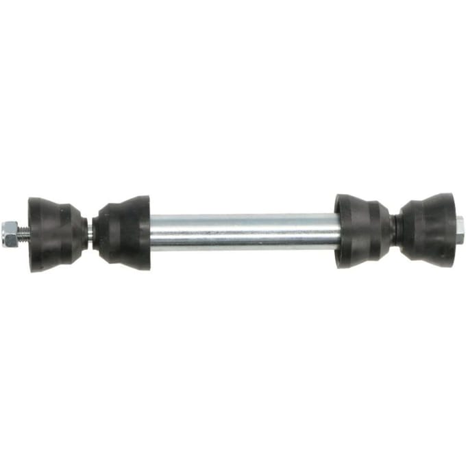 Stabilisatorstang LEMFÖRDER 38001 01