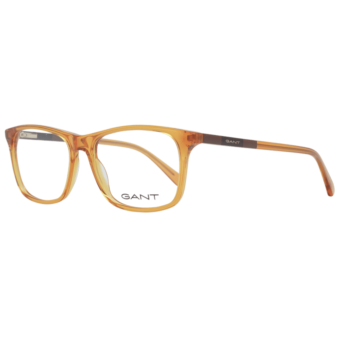 Gant Optisch montuur GA3268 041 54
