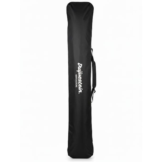 Duijvestein Skibag