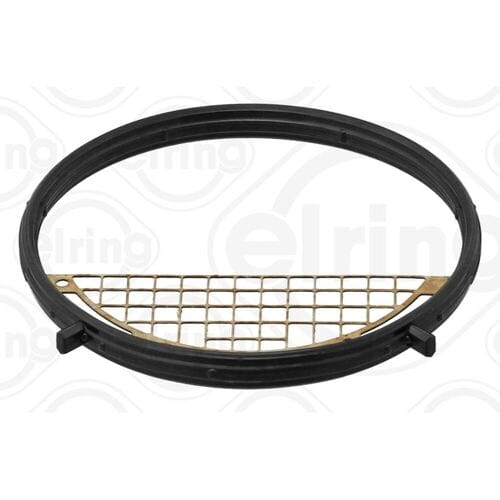 Pakking, smoorklepaansluiting ELRING 106.700