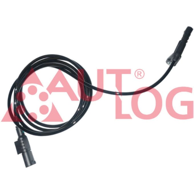 Sensor, wielsnelheid AUTLOG AS5212 links