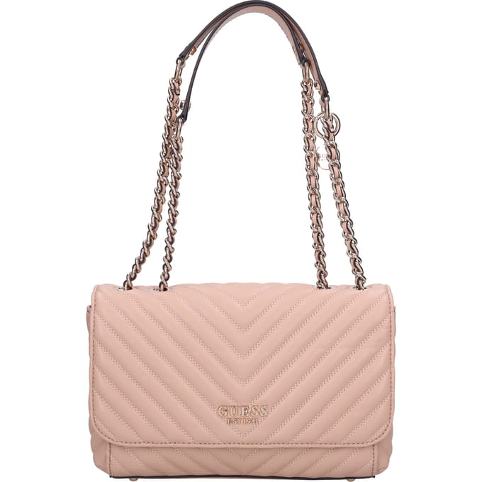Guess tassen... Beige