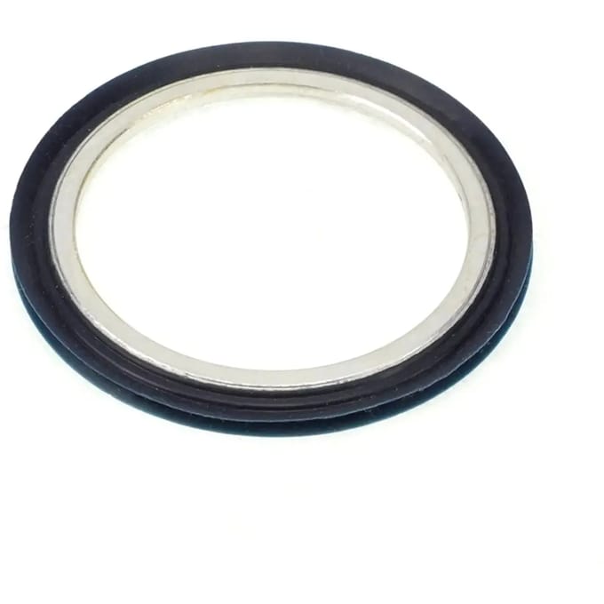 Trapaspakking aluminium Enduro BB86/92 28 x 37 mm