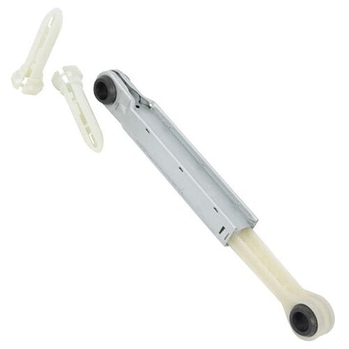 AEG Electrolux Schokdemper Wasmachine 4071361465