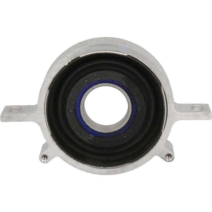 Middenlager aandrijfas FEBI BILSTEIN 32864