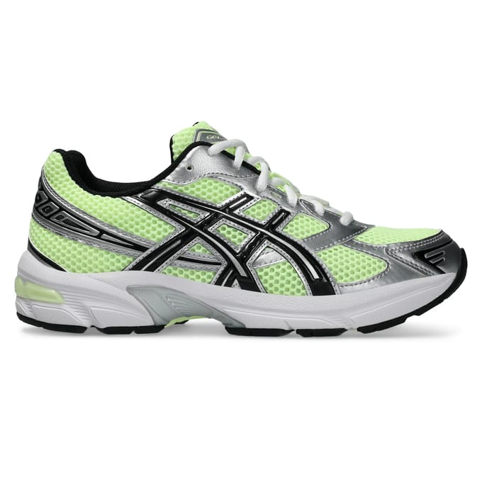 Sneakers Asics Baskets Gel-1130 textile et mesh