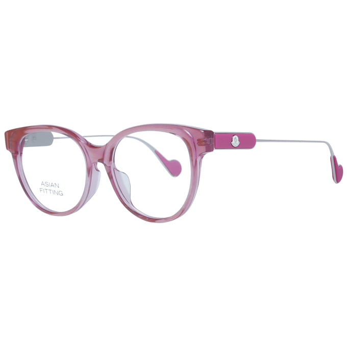 Moncler Optisch montuur ML5056-F 068 53