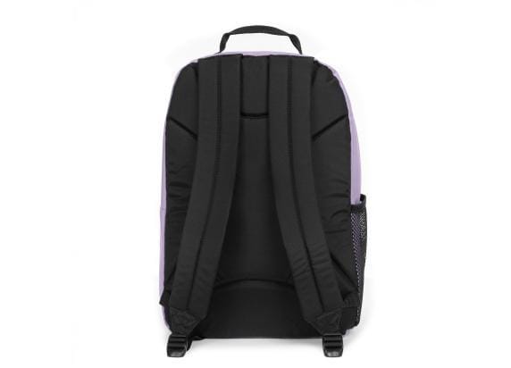 Eastpak Study Buddy Orchid Lilac Boekentassen en rugzakken