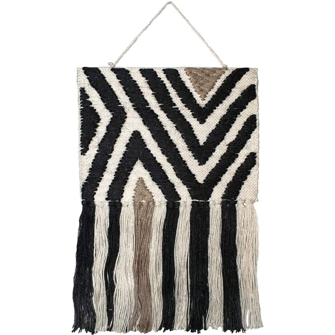 Wandkleed Retro Chic | HF Living