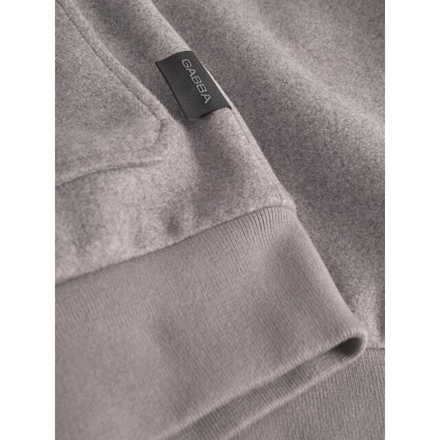 Gabba Orta wox po11831 sand