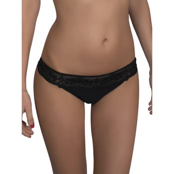 Tanga's Luna Splendida Braziliaanse Gothic