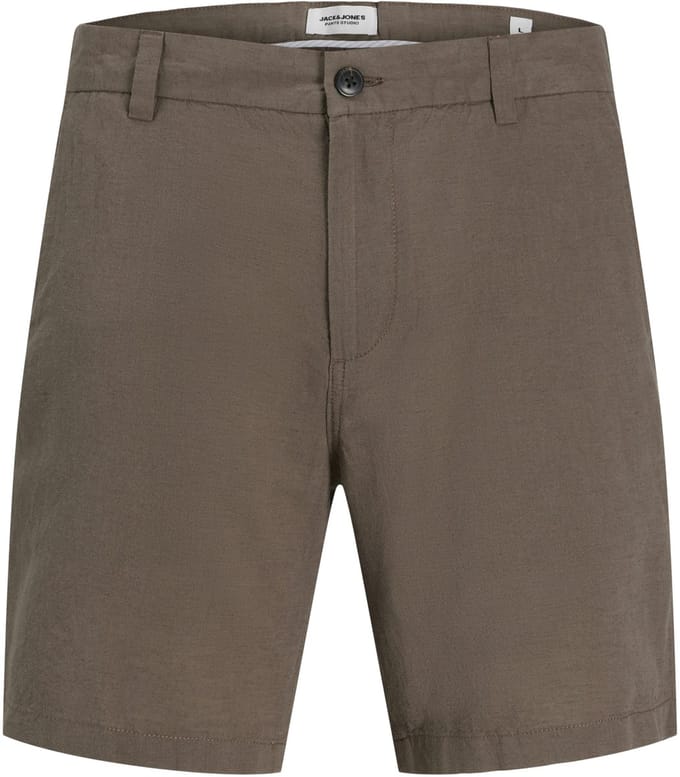 Jack & Jones Chino shorts Tapered Fit Chino shorts
