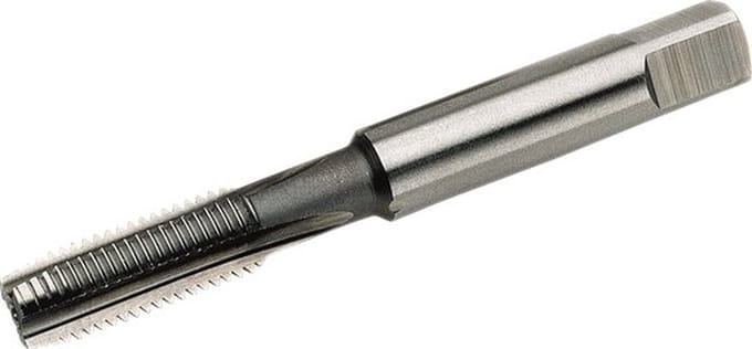 SW-Stahl 84032L kraan